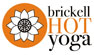 Brickell Hot Yoga