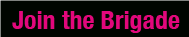 join the brigade