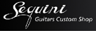 Sequini Guitars